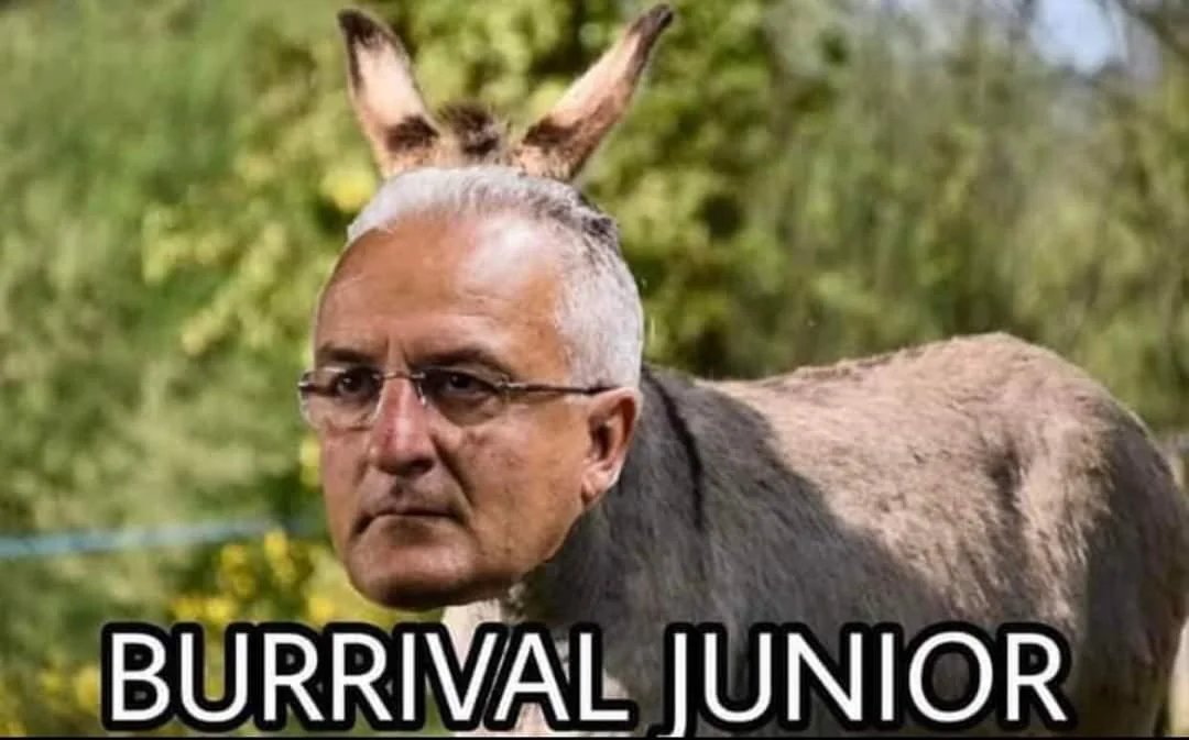 PORRA TIROU O MEMPHIS E DEIXOU O YURI