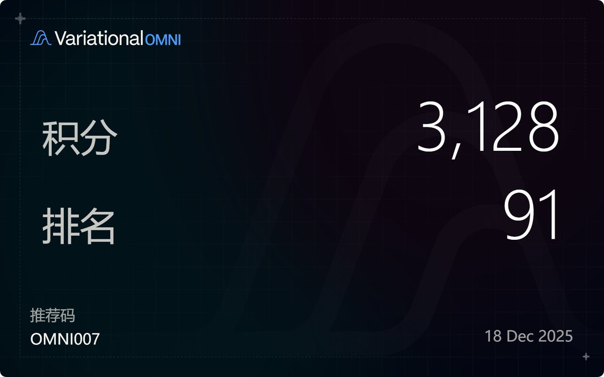 火星甘 tweet media