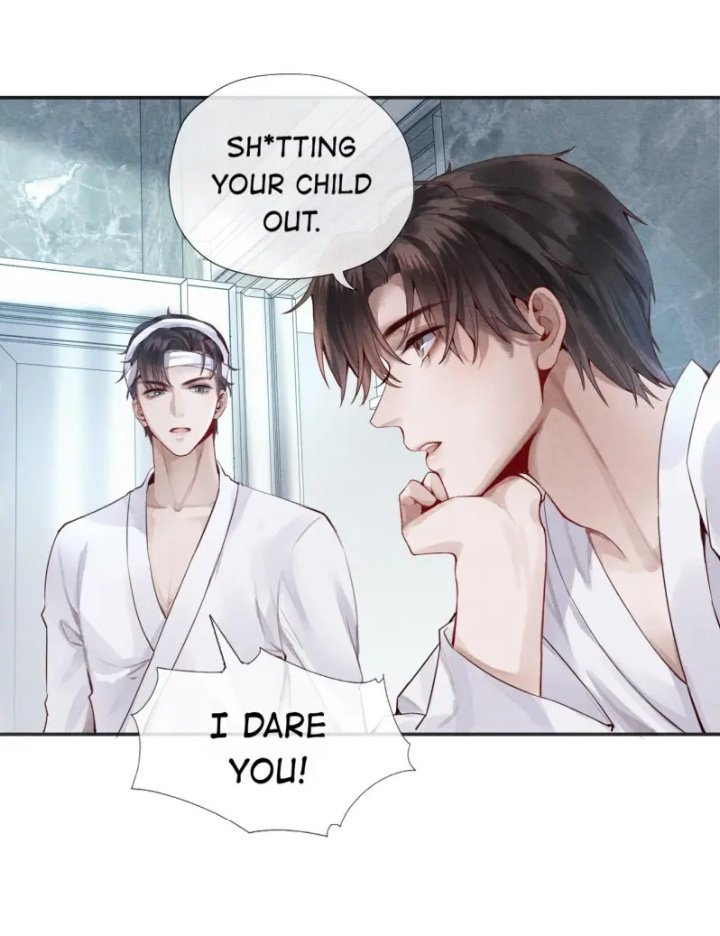 MR. DIOR, YOU'LL ALWAYS BE FAMOUS