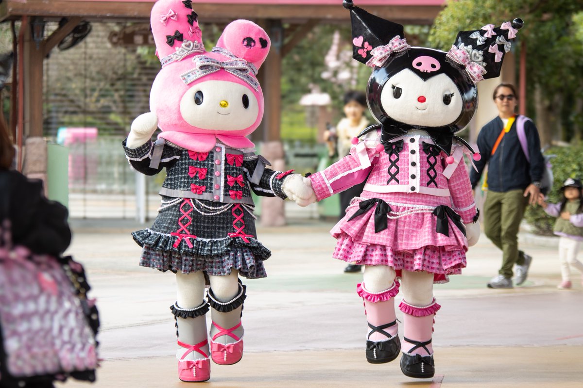 メロちゃん♡ (@EoFckSgpSW3zWEp) / Posts / X