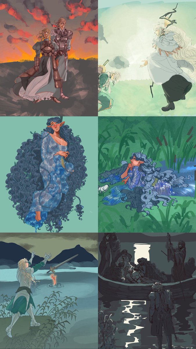 some kind of weirdo tweet media