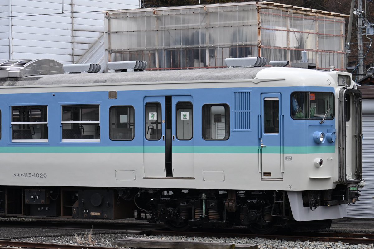 広HiRO (@citynetwork227) / Posts / X