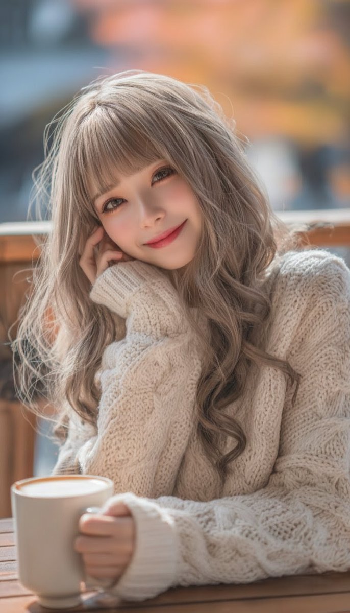 Hope your day goes well!☀️