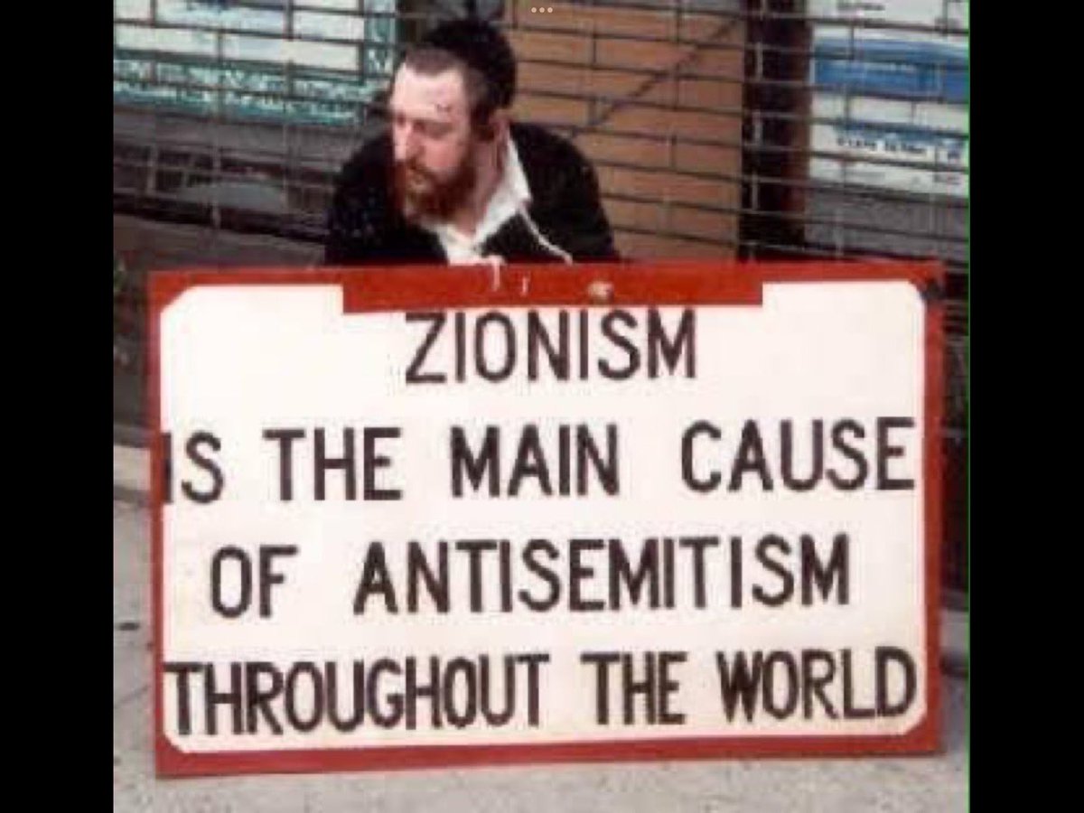 Helen Wornham tweet media