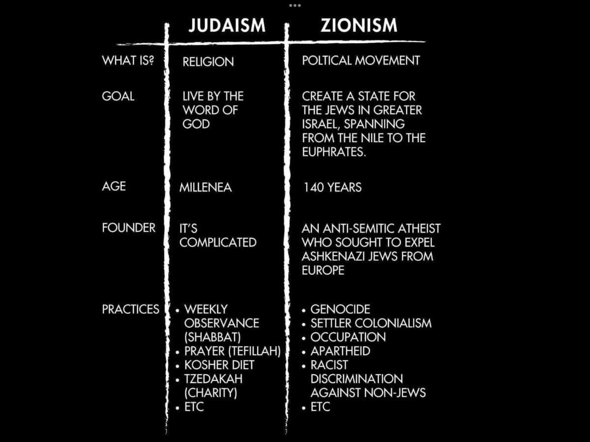 Helen Wornham tweet media