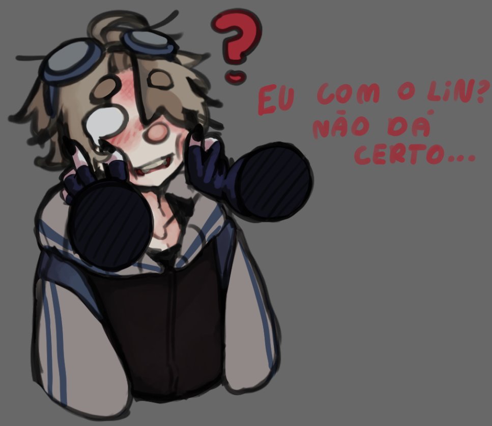 Willian | COMNS OPEN tweet media