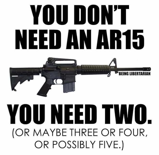 SPOOK 5.56 NATO ⚔️🧨🇨🇦🇺🇸🇮🇪 tweet media