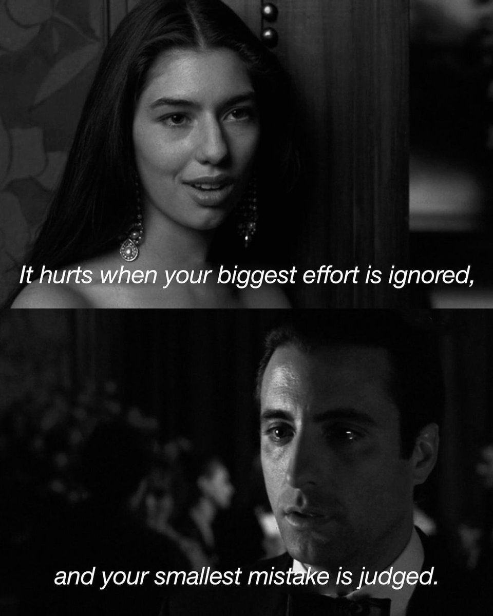 eternaltxts's tweet image. 