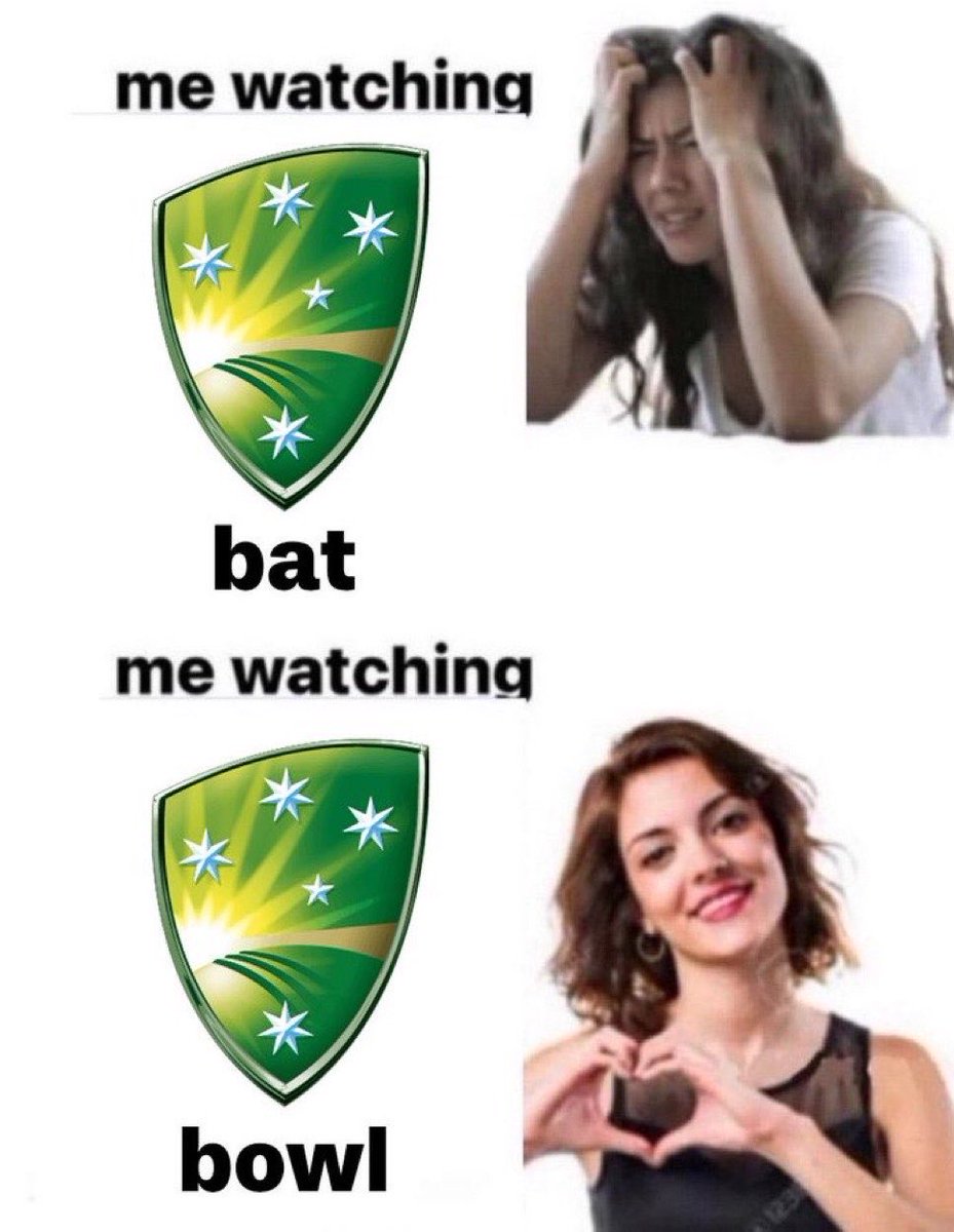 CFC_ReeceJames's tweet photo. Let’s all laugh at England #ashes https://t.co/JDcJsFbEyr