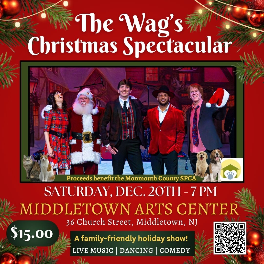 Ticket link: thewagband.com/store/mcspca-2…