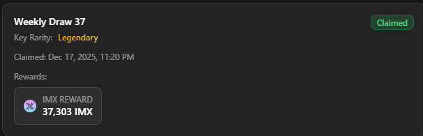 SalchiNFT tweet media