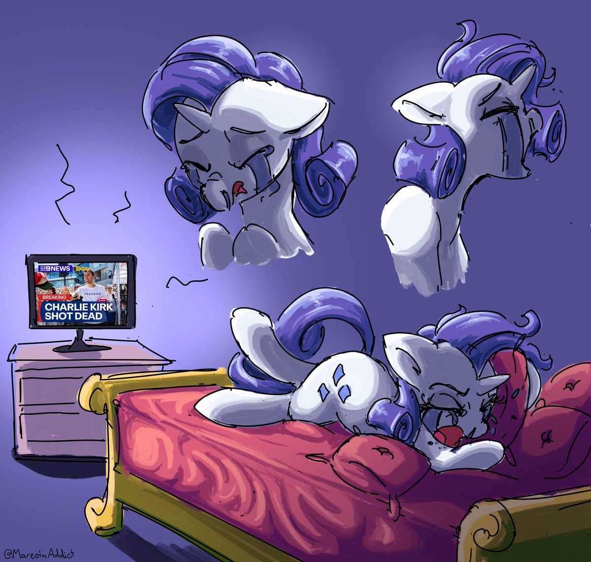 timidangel. tweet media