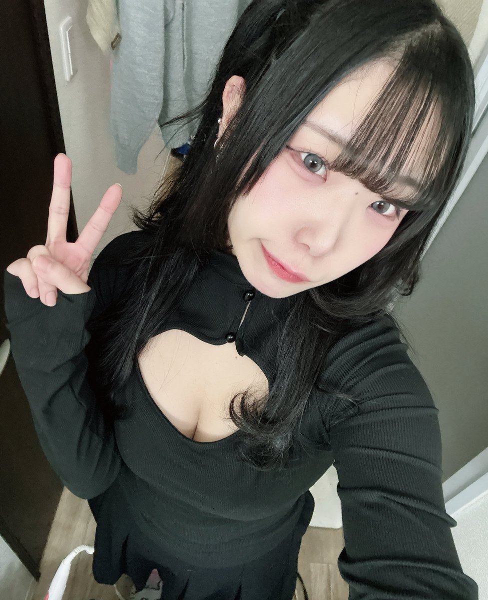 いくちゃん (@ikuchanchan_) / Posts / X