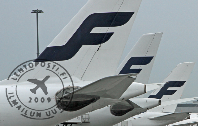 Finnair avaa reitin Australian Melbourneen - lennetään Bangkokin kautta lokakuusta 2026 alkaen lentoposti.fi/uutiset/finnai… #Finnair #Austrlia #Melbourne #ilmailu #lentoliikenne #matkailu