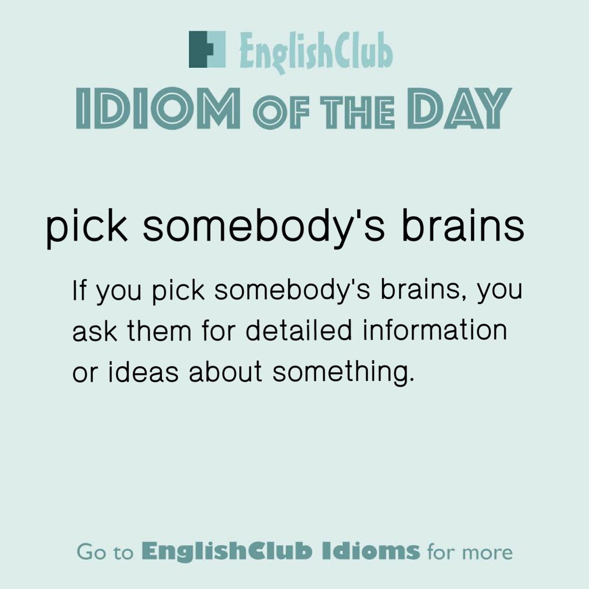 Make a sentence with this in the comments below