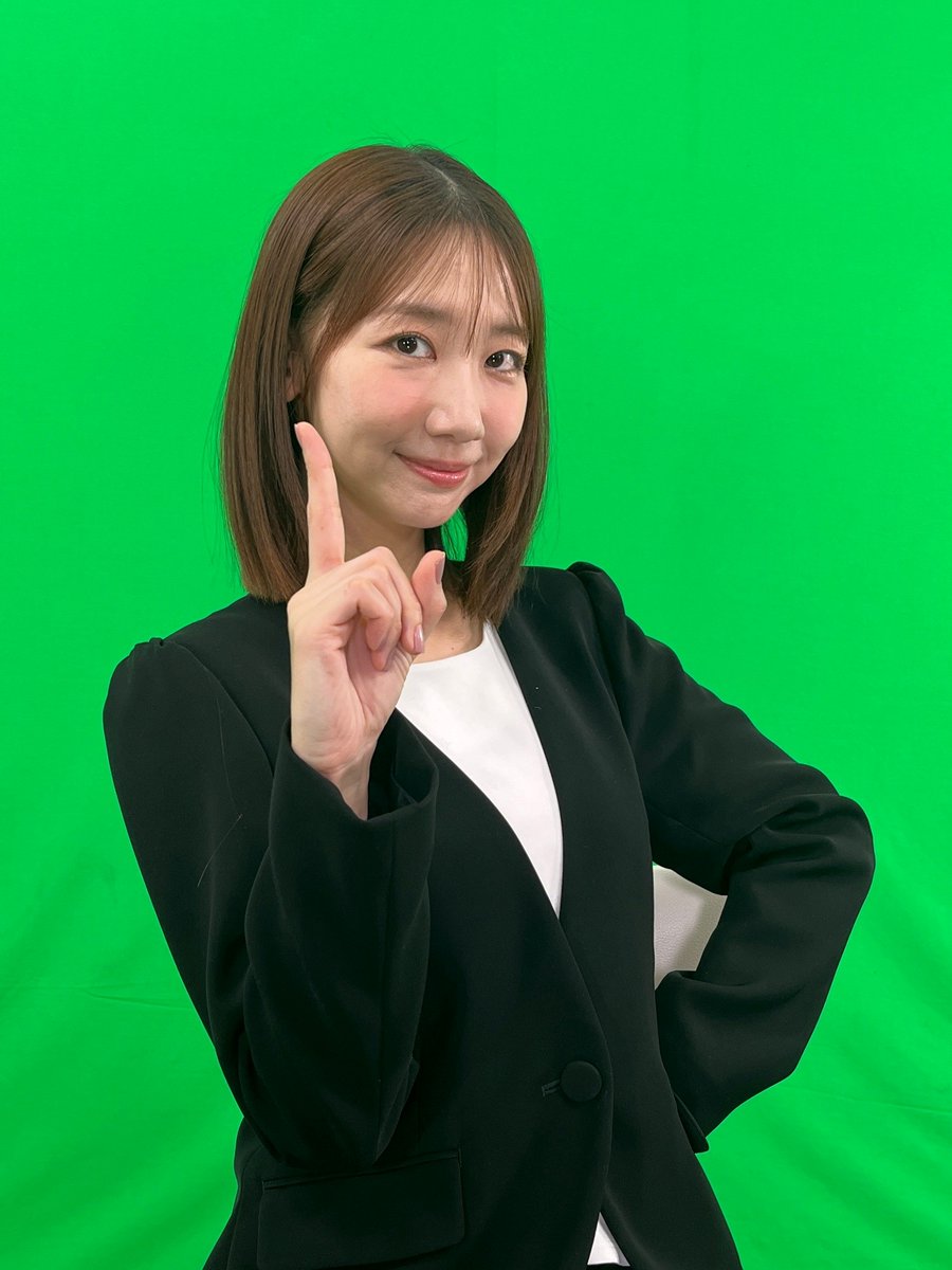 柏木由紀info【公式】 (@yuki_k_official) / Posts / X