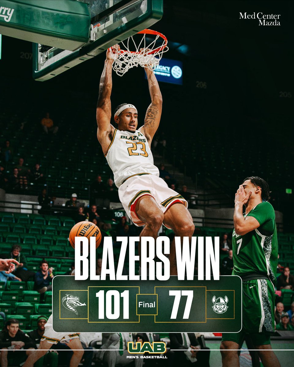 Bounce back DUB 🔥

#WinAsOne