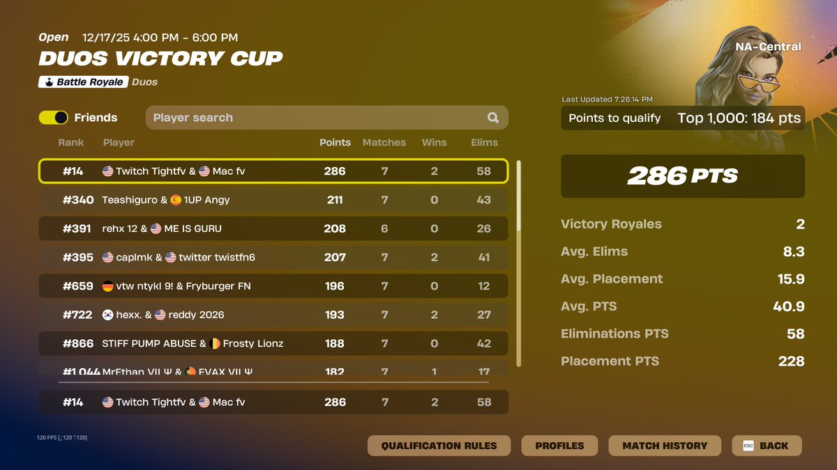 top 14 nac opens <a href="/Mac_085/">Mac fv</a>