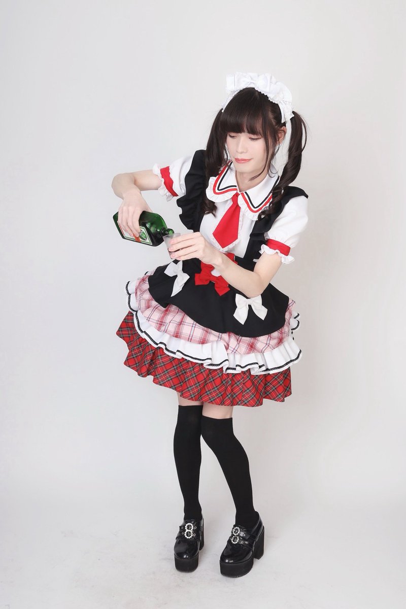 さえ (@sae97sae) / Posts / X