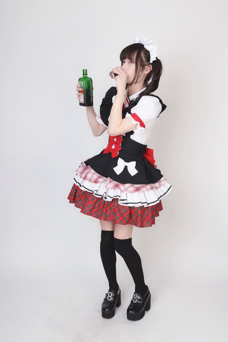 さえ (@sae97sae) / Posts / X