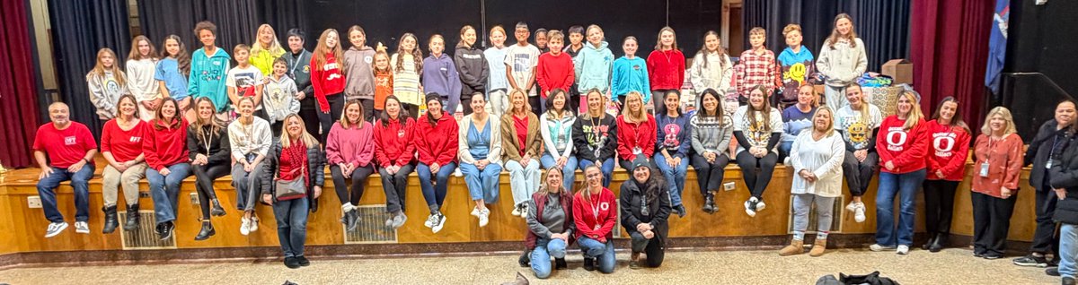 Oceanside Federation of Teachers tweet media