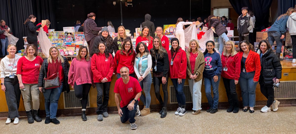 Oceanside Federation of Teachers tweet media