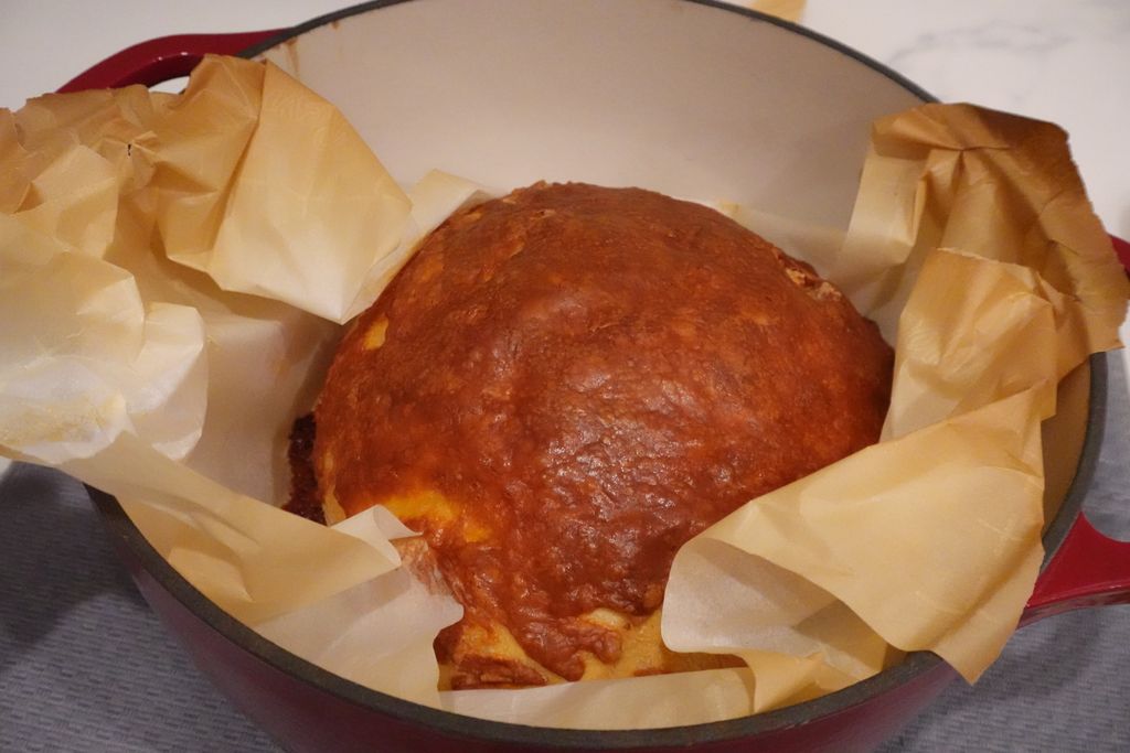 Dai Shima Tea & Cooking Vtuber 🍵🍖 Japan Arc tweet media