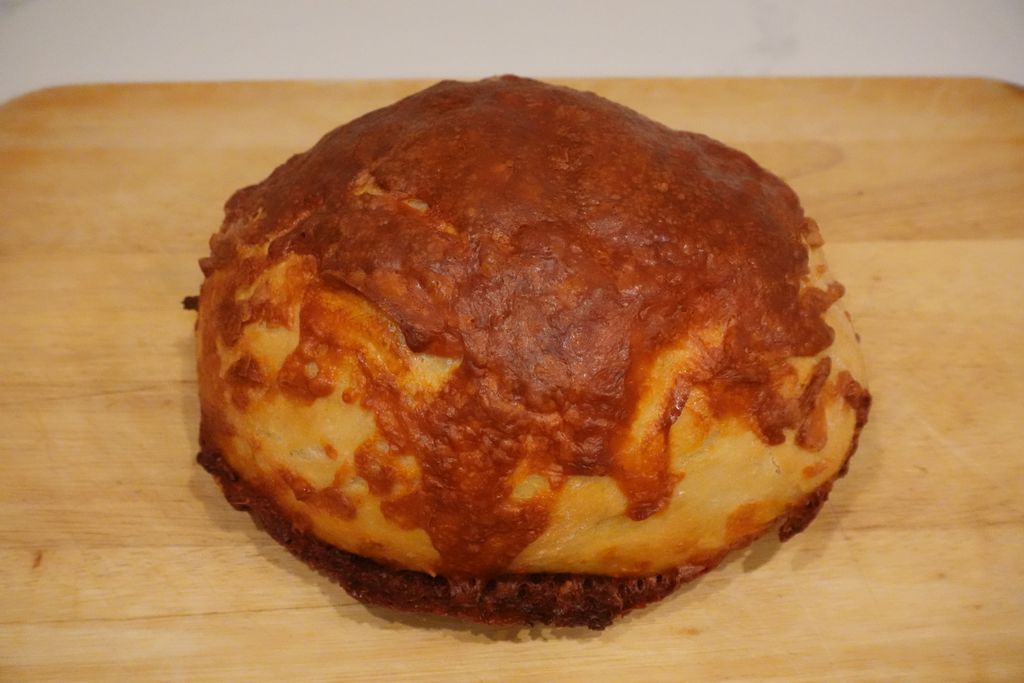 Dai Shima Tea & Cooking Vtuber 🍵🍖 Japan Arc tweet media