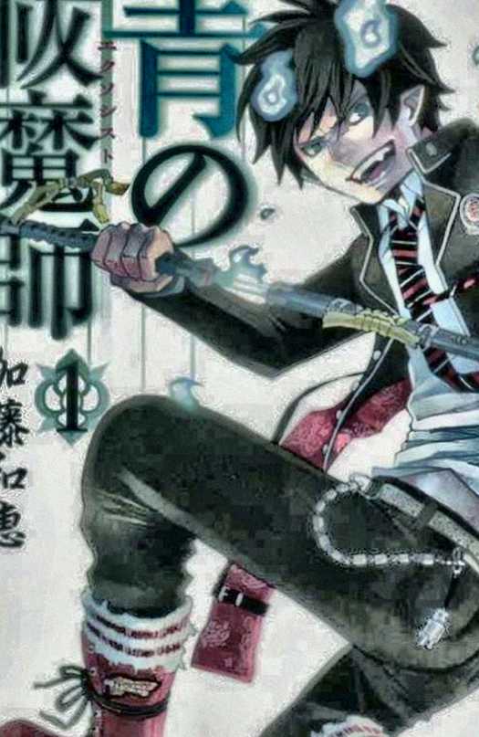 protectorpapi's tweet image. Exciting times for the tech world as Micron continues to push boundaries in memory solutions! Their advancements could reshape everything from smartphones to data centers. What are your thoughts on Micron's impact?