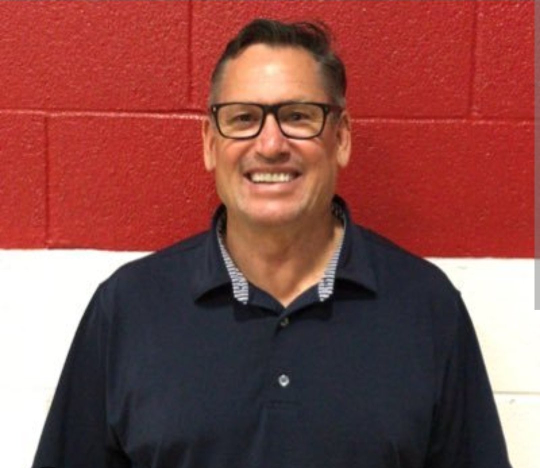 All-N-One Sports Services tweet media