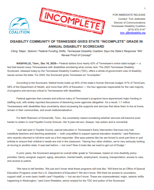 FoxNashville tweet media