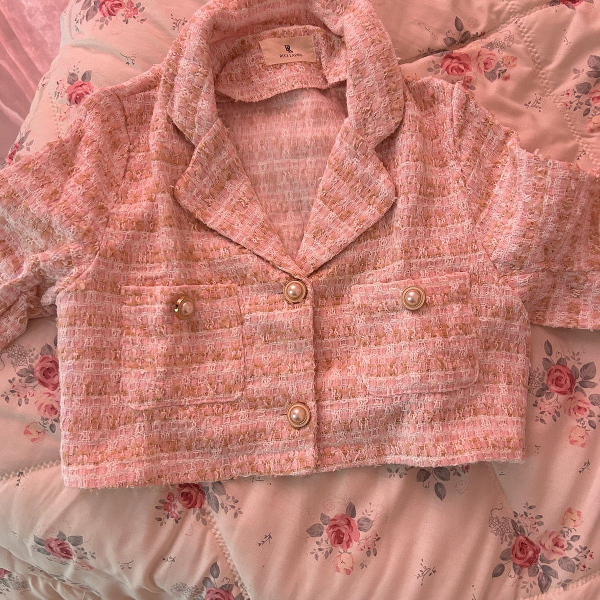 ala suka preloved tweet media