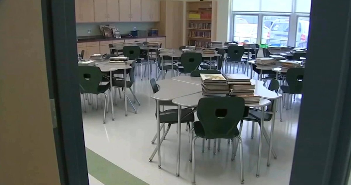 FoxNashville tweet media