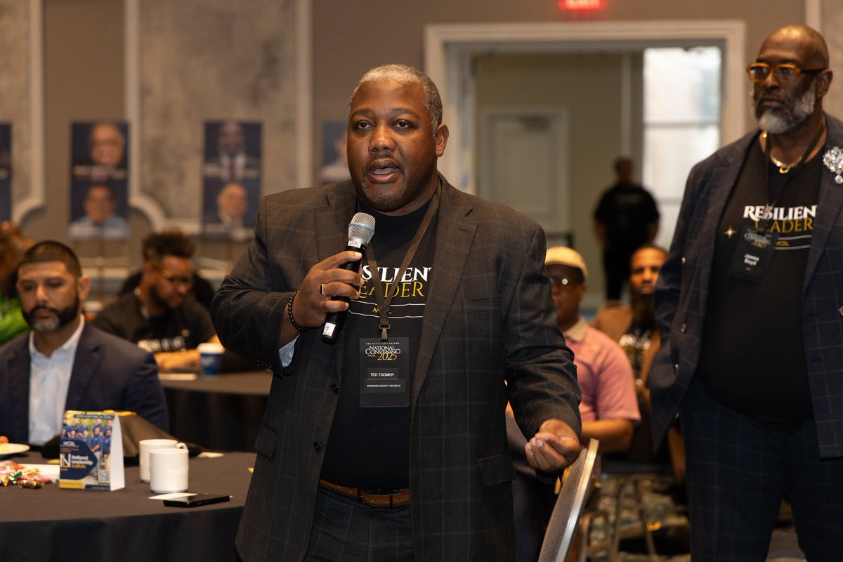 Harrison Peters tweet media