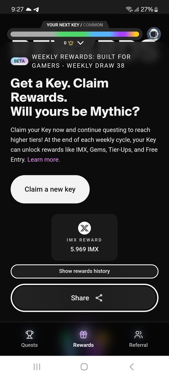 J. J Sanchez tweet media