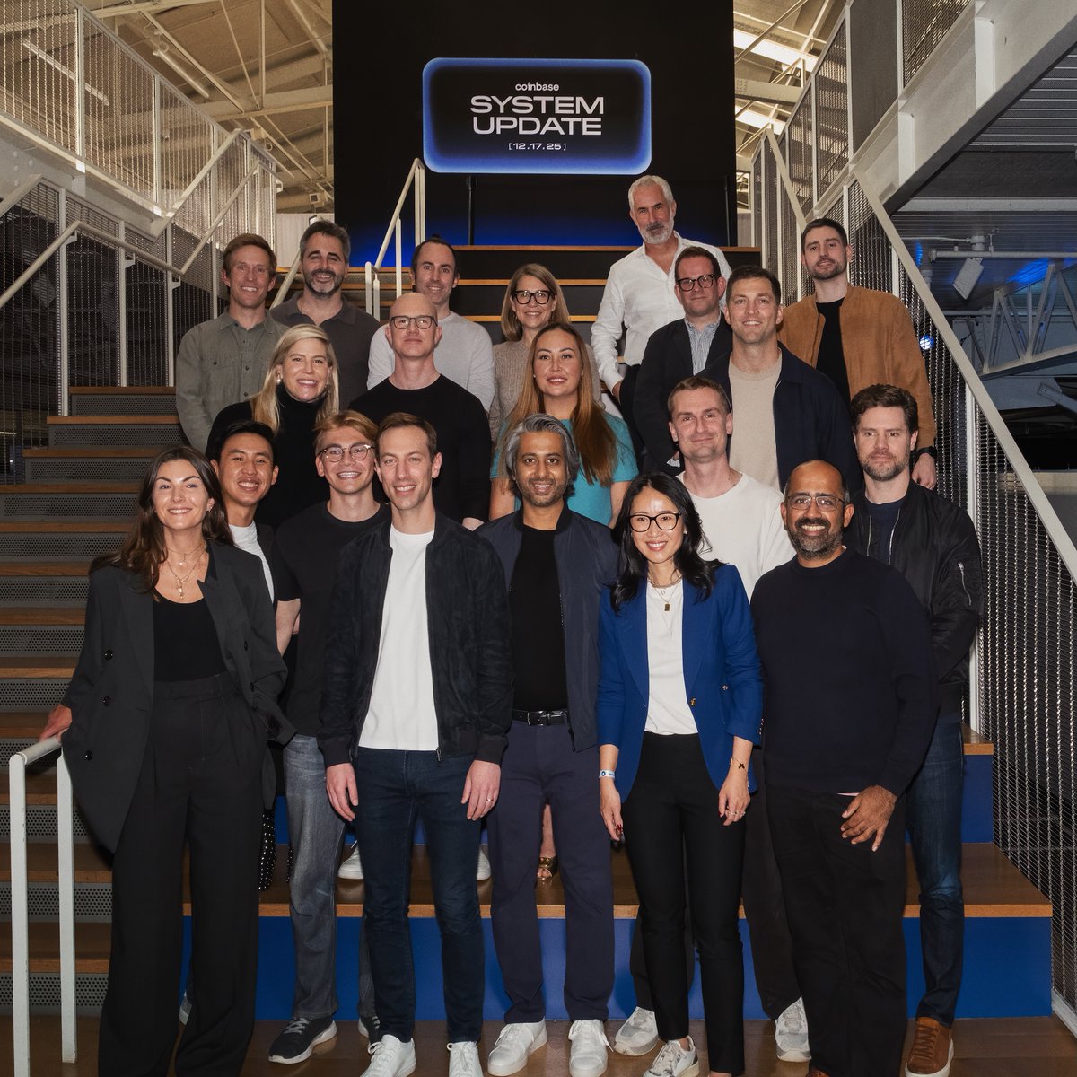 Sid Coelho-Prabhu | sidcoin.eth 🛡️ tweet media