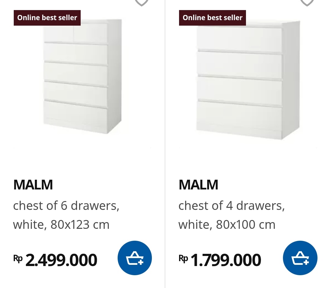 nakkecillll's tweet photo. IN THIS ECONOMY… local furniture i dont regret buying:

    2jt-an            vs             500k-an(oren) https://t.co/GHeOQuFW7b