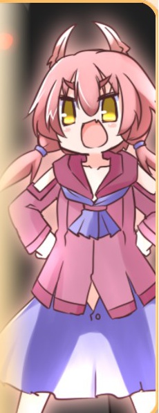 Vulpworks tweet media