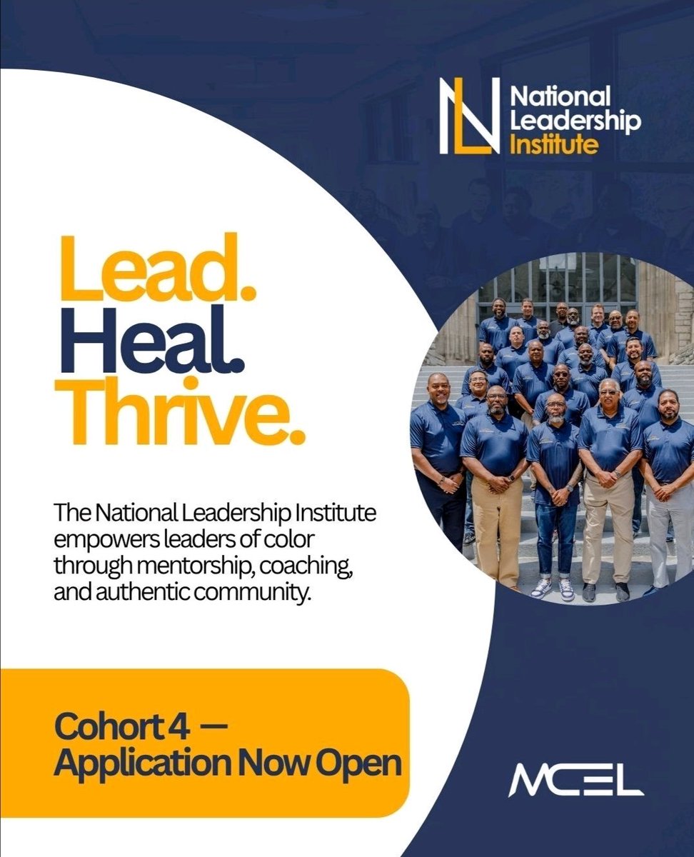 Harrison Peters tweet media