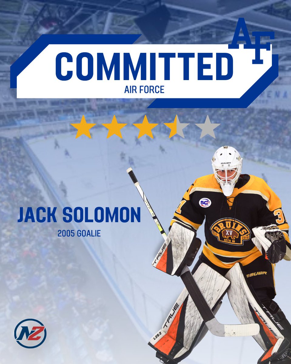 Neutral Zone tweet media