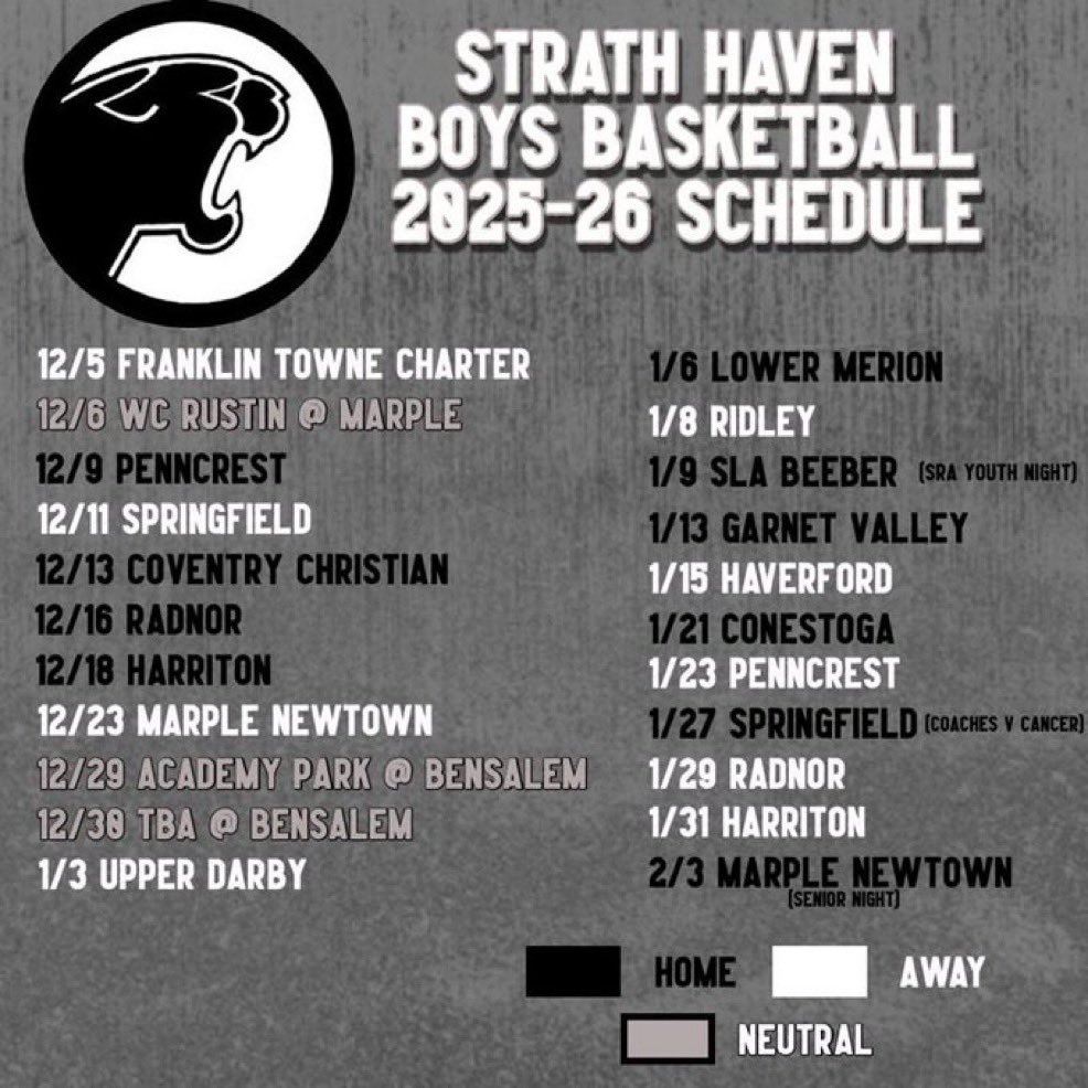 Theo Jauregui tweet media