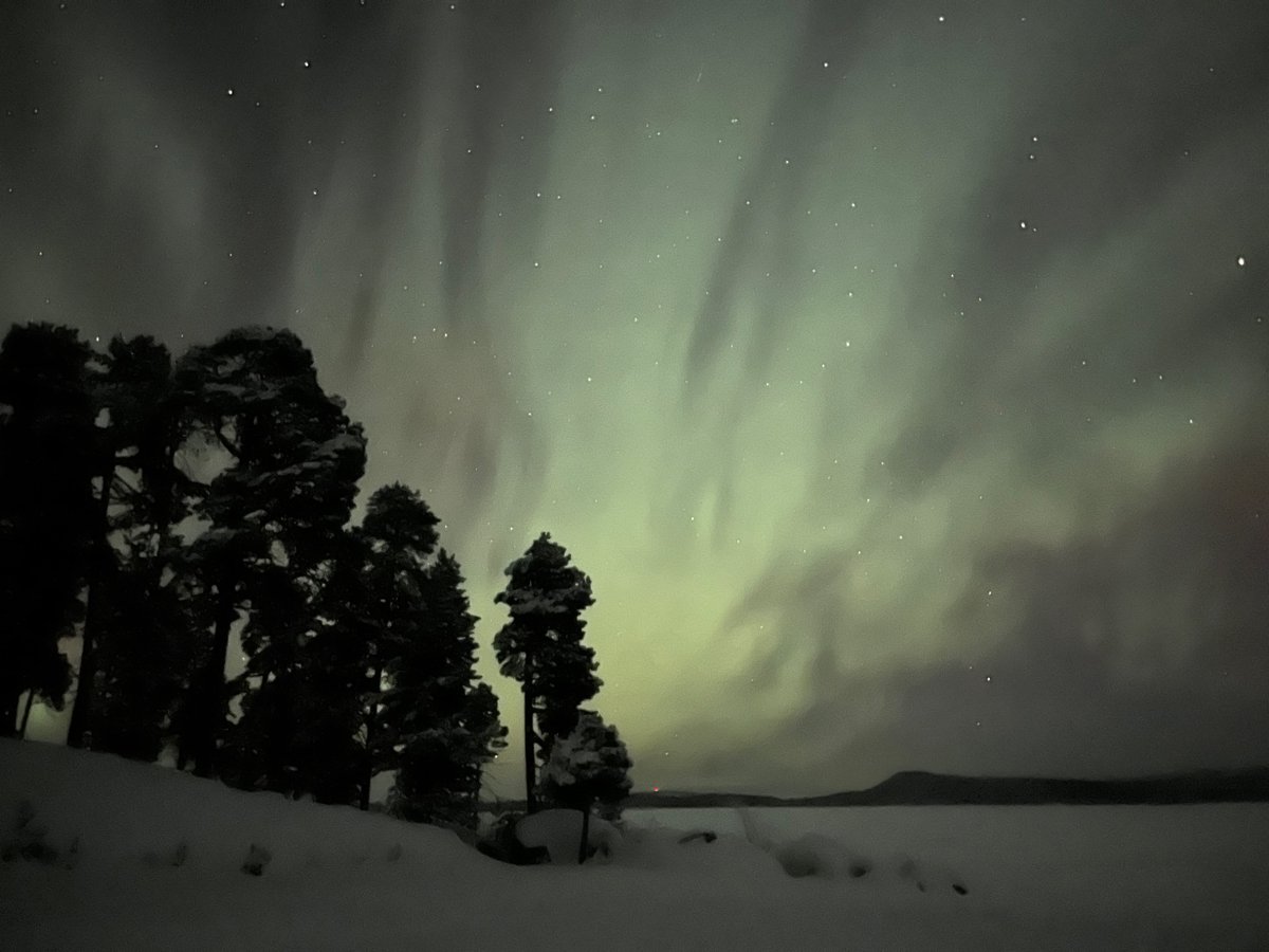pessoal.

é isso tudo mesmo.