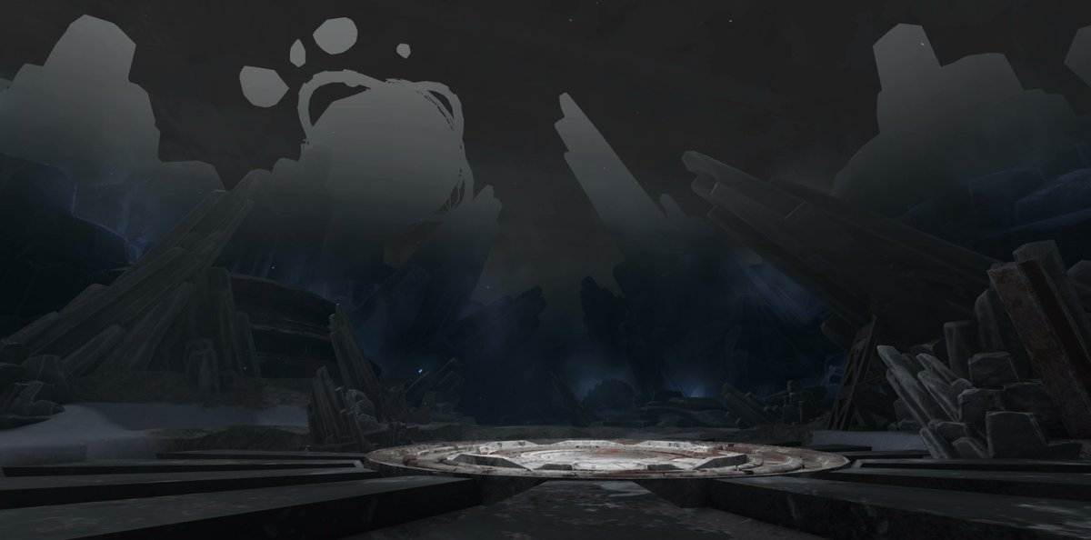 patchwork tweet media