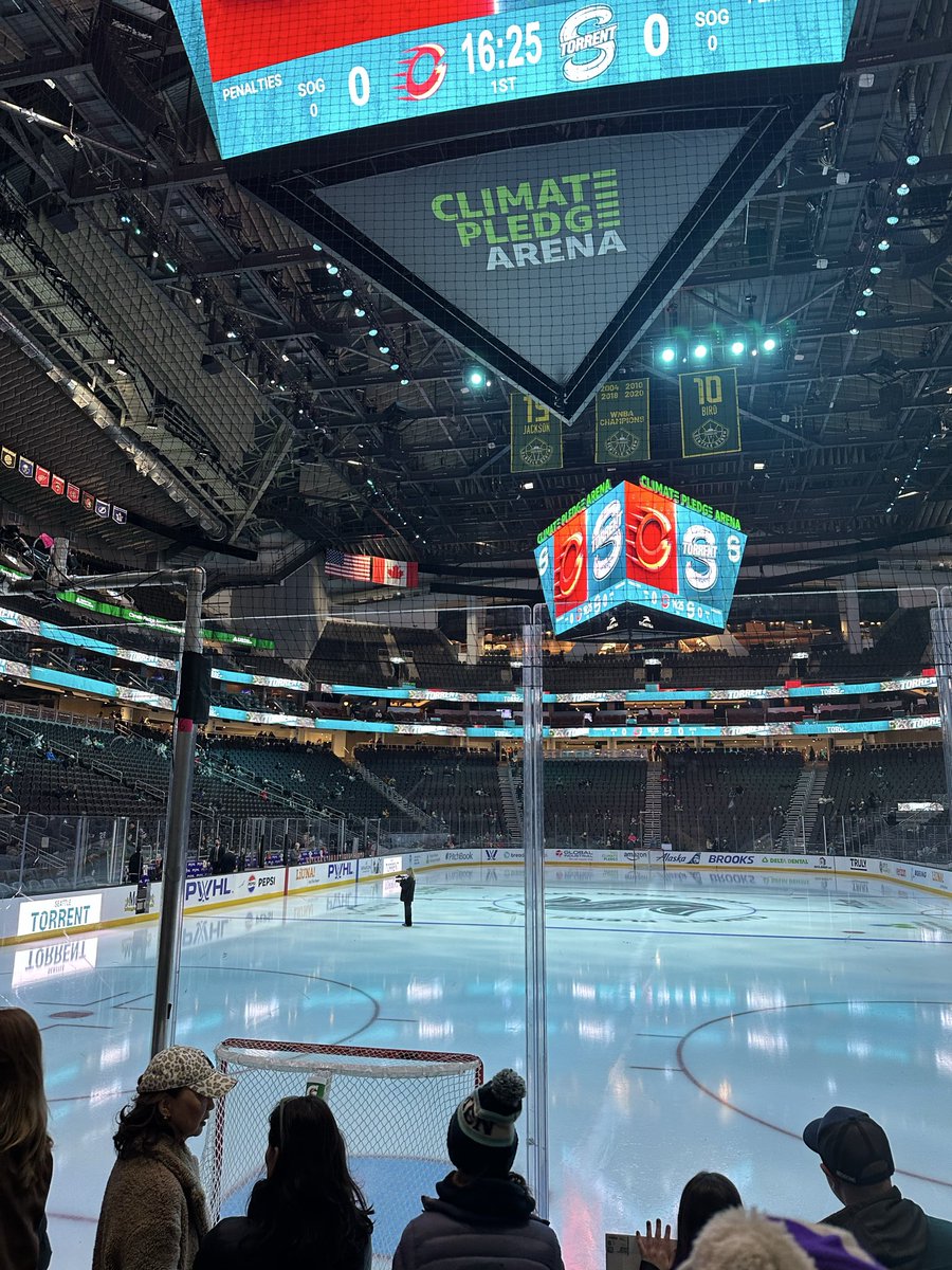 Yan ⎕🦑🔱❤️‍🔥 tweet media