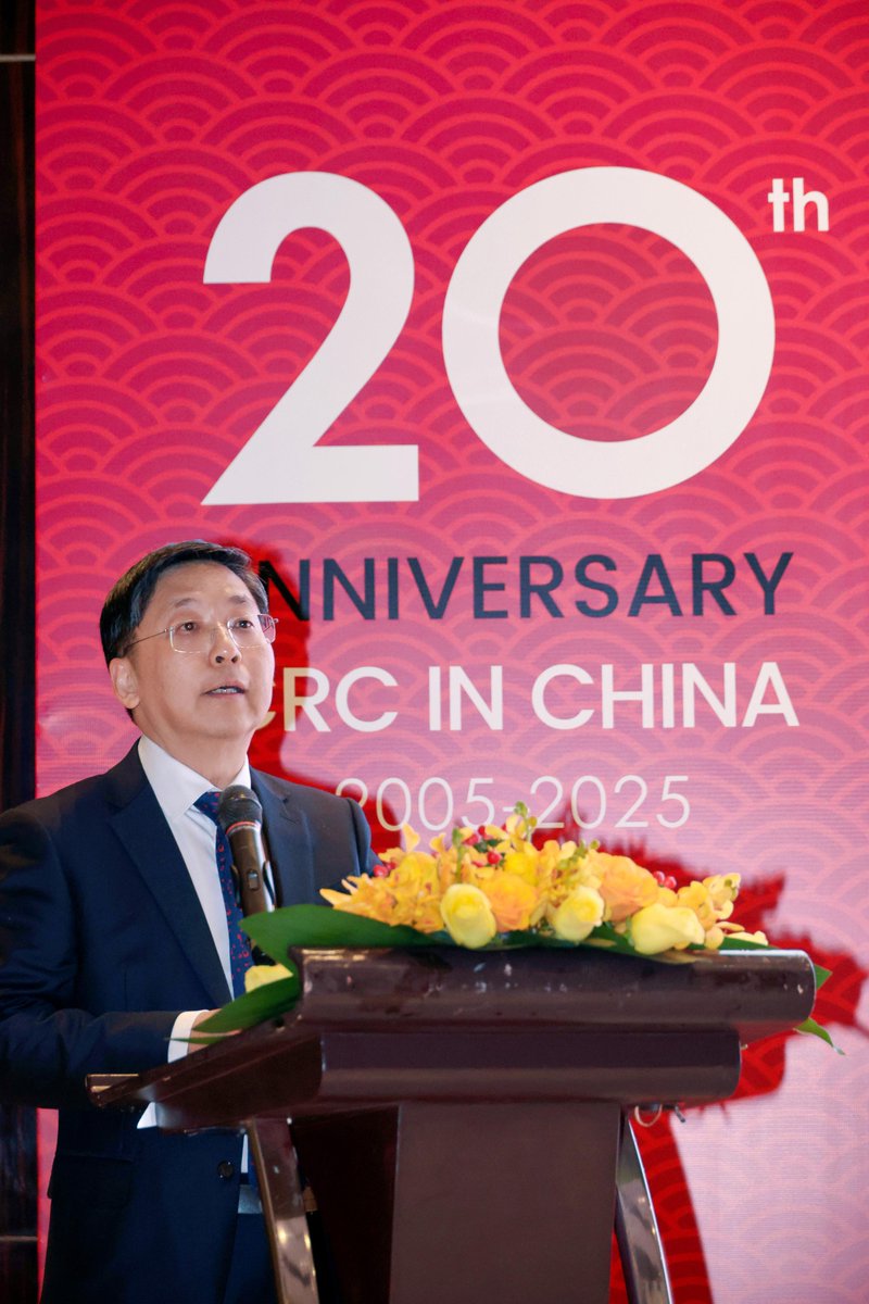 Balthasar Staehelin tweet media