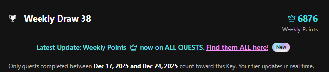 SalchiNFT tweet media