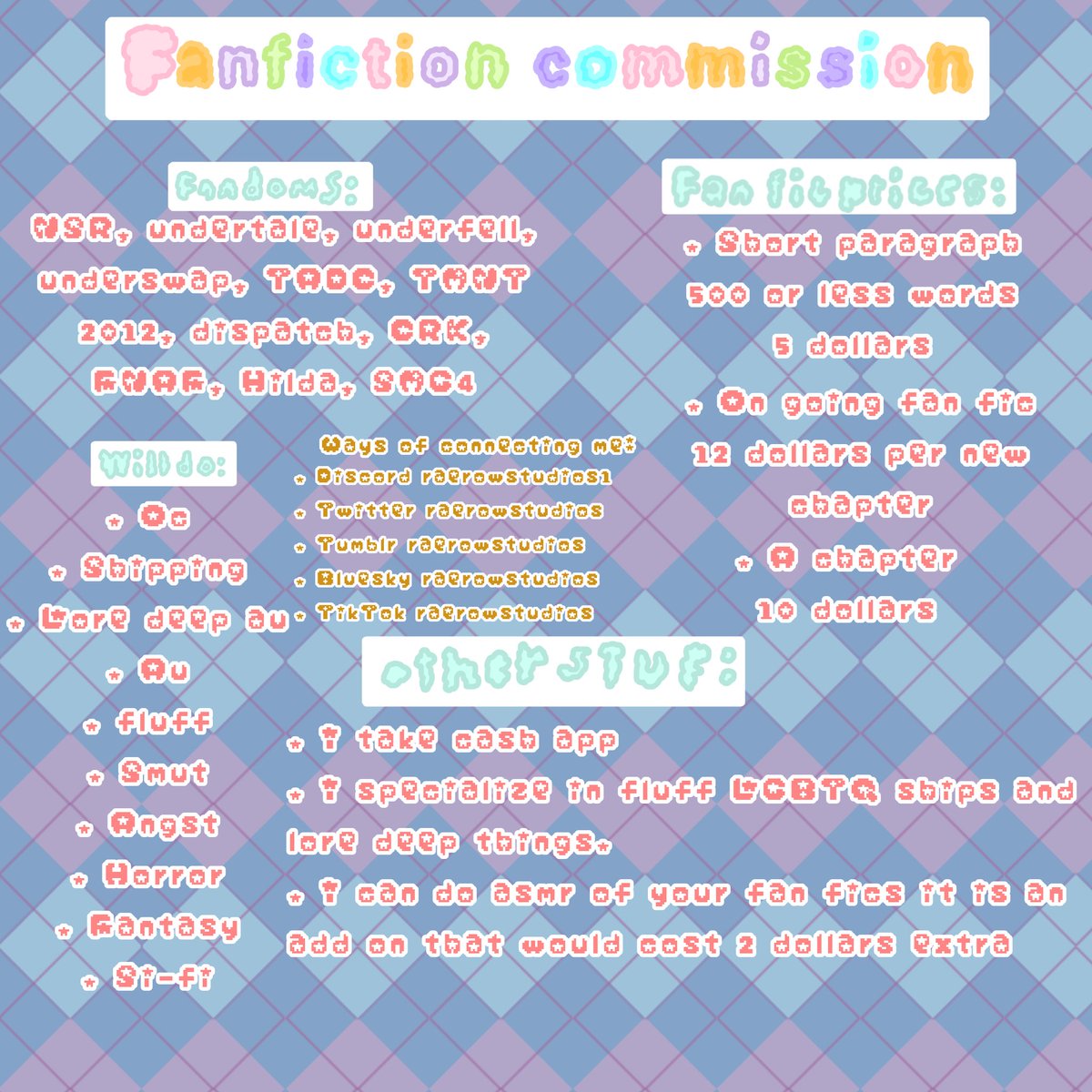 Raerowstudios tweet media