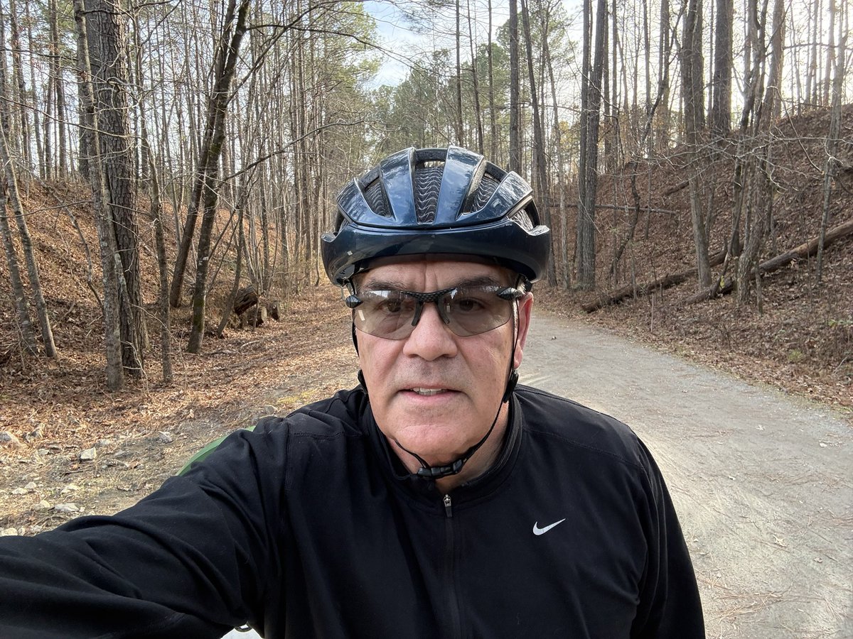 MattWight tweet media