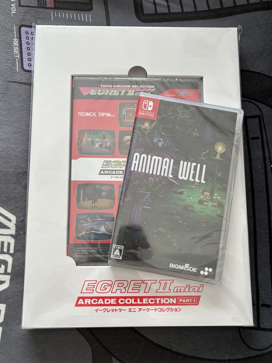 にし なみ (@24wave) / Posts / X