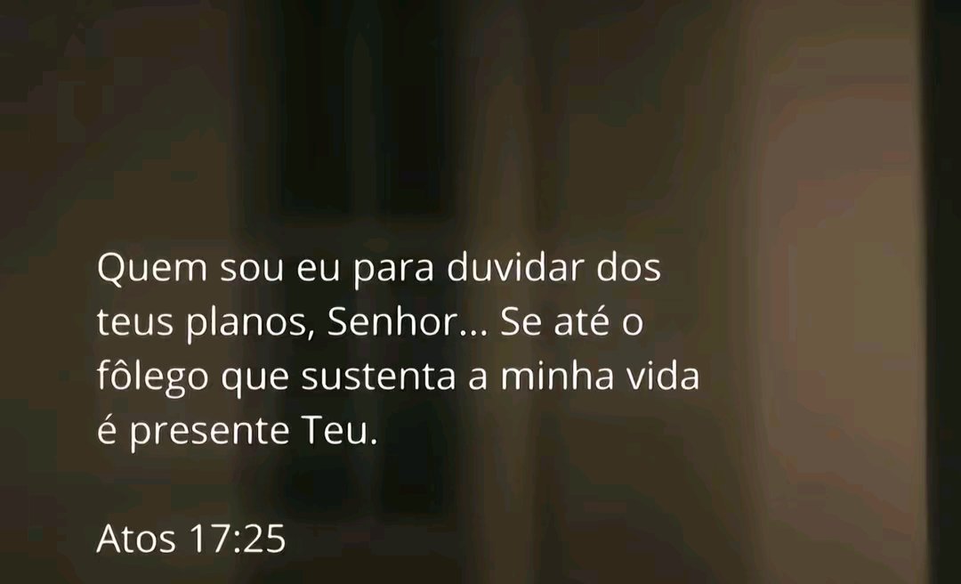 juditedavid35's tweet photo. https://t.co/06rou6O2JL